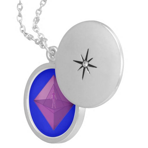 Ultimate Protection Necklace