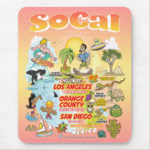 Ultimate SoCal
