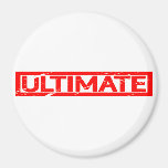 Ultimate Stamp Magnet