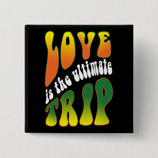 Ultimate Trip Button