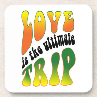 Ultimate Trip Coaster