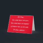 **ULTIMATE TWIN BIRTHDAY LOVE** FOR YOUR TWIN CARD<br><div class="desc">**ULTIMATE TWIN BIRTHDAY LOVE** FOR YOUR TWIN AND RIGHT NOW THIS IS ONE OF MY "ALL TIME FAVORITE" THAT I HAVE MADE IN ALL THE "YEARS" I HAVE HAD THIS AWESOME STORE!!!!! HOPE YOU LIKE IT AND REMEMBER YOU CAN CHANGE THE VERSE INSIDE THIS ONE FOR SURE :) MAKE IT...</div>