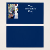 Ultimately Produces Hope (Front & Back)