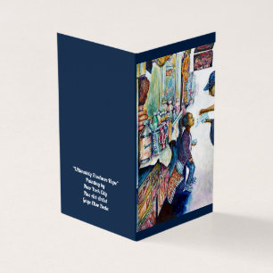 Ultimately Produces Hope