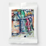 Ultimately Produces Hope Lemonade Drink Mix