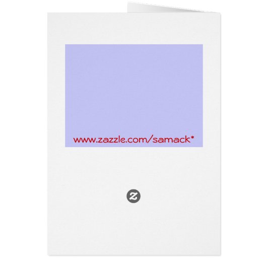 Ultra Cute Anime Boy (Back)