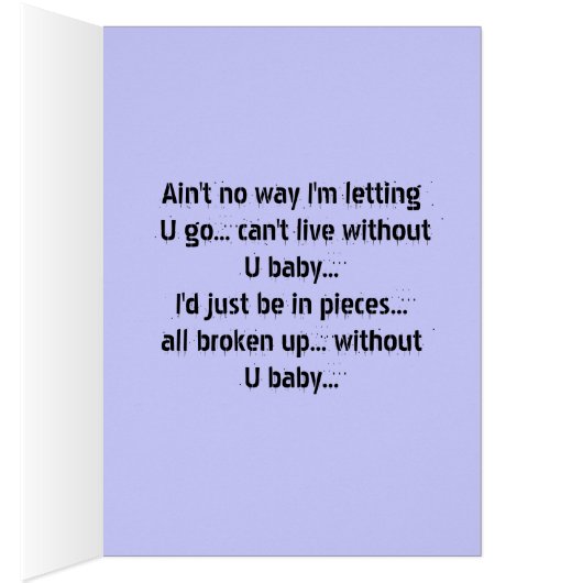 Ultra Cute Anime Boy (Inside (Right))