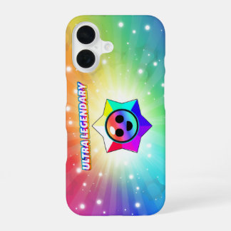 Ultra Legendary Phone Case
