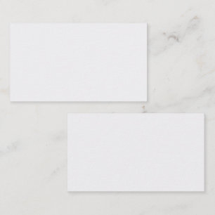 Ultra Light Gray Minimal Background Enclosure Card