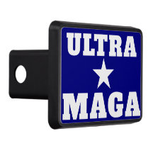 Ultra MAGA
