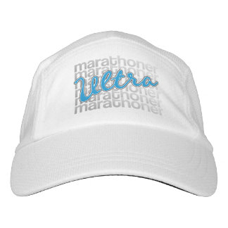download ultra marathoner download ultra marathoner