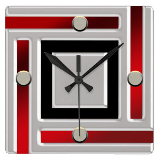 Modern Designer Wall Clocks wholesale designer wall clock modern home decoration 3d wall decor clcoks living room decor silent wall Ultra Modern Contemporary Wall Clock Modern Designer Wall Clocks modern wall clock design 15 modern wall clock designs good for wall decor home design lover Ultra Modern Contemporary Wall Clock