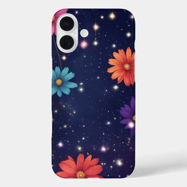 Ultra-Slim Case-Mate Phone Case for Apple iPhone (Back)