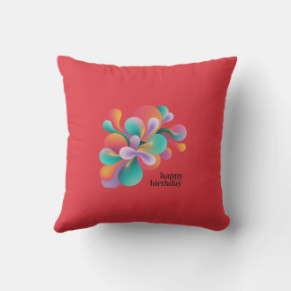 Ultra Soft & Cozy Pillow –Sleep in Cloud-Like Comf
