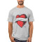 Ultra-soft Fashion T's (LiveJournal Tattoo)