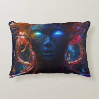 "Ultra-Soft Pillow for Bed | Premium Quality