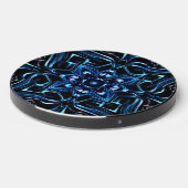 Ultra tech wireless charger (Front 2)