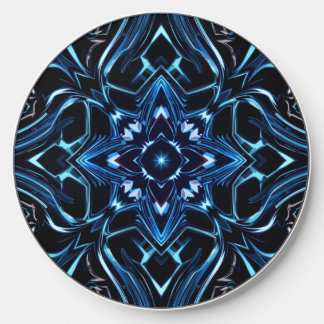 Ultra tech wireless charger