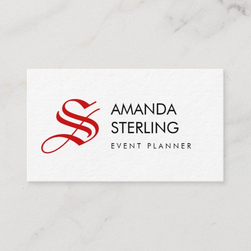 Customizable Ultra Thick Color Core Paper, Business Card