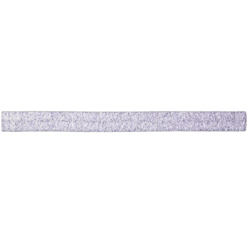 Ultra violet light purple glitter sparkles elastic hair tie