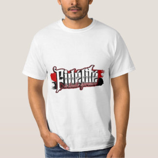 Ultras shirt loyalty