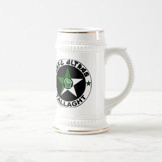 Ultras Stein