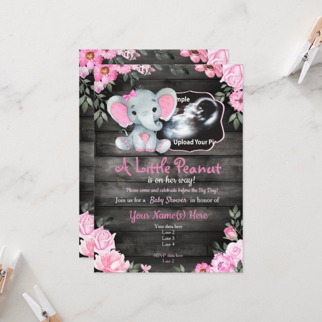 Kit Raschietto Per La Rimozione Del Tartaro Per Pulizia Dei