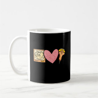 Ultrasound Tech Ultrasound Technologist Coffee Mug