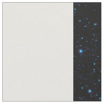Ultraviolet image of the Cygnus Loop Nebula Fabric