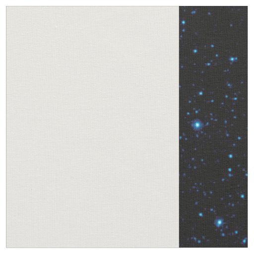 Ultraviolet image of the Cygnus Loop Nebula Fabric