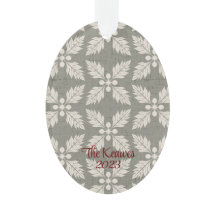 ‘Ulu ‘Oma’oma’o, Reversible Māla Lani