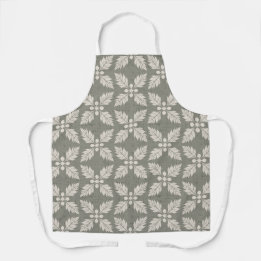 ‘Ulu 'Ōma'oma'o, Māla Lani Apron