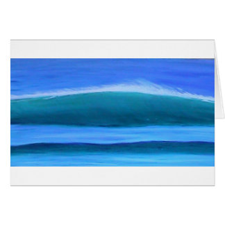 Uluwatu Wave Cards
