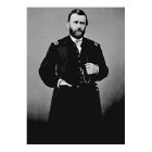 Ulysses S Grant