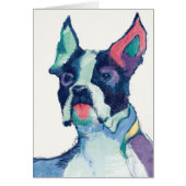 Ulysses Watercolor Pastel (Front)