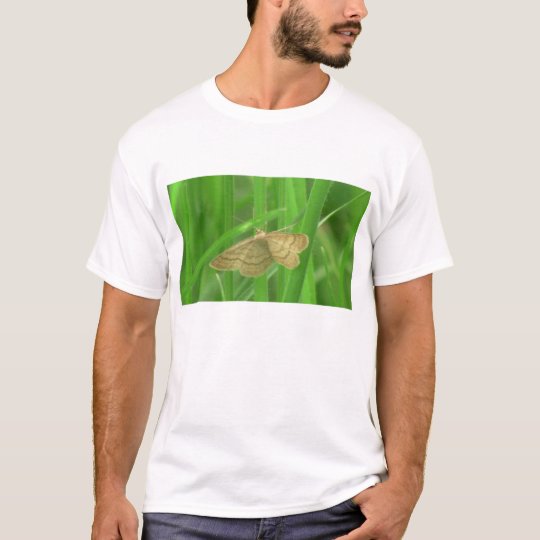 Umatilla Oregon Insects / Arachnids Bugs Fauna T-Shirt