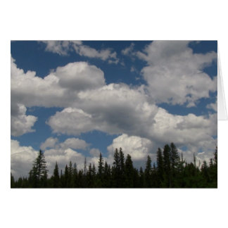 Umatilla Oregon Landscape Skyscape Waterscape Cards