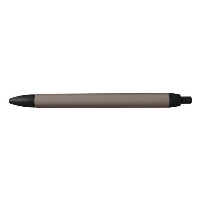 Umber Pen (Front)