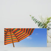 umbrella (Standing Front)