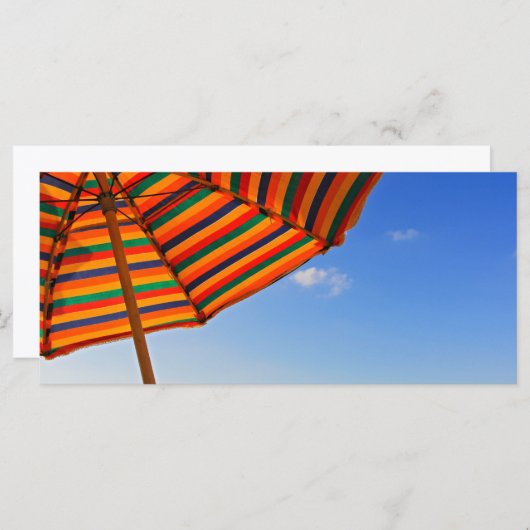 umbrella (Front/Back)