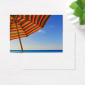 umbrella (Desk)