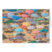 Umbrella 1 (Front Horizontal)