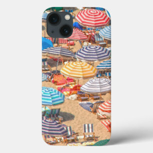 Umbrella 1 iPhone 13 case
