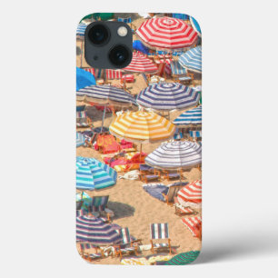 Umbrella 1 iPhone 13 case