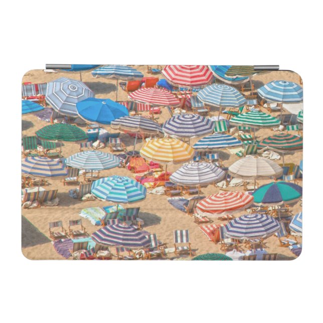 Umbrella 1 iPad mini cover (Horizontal)