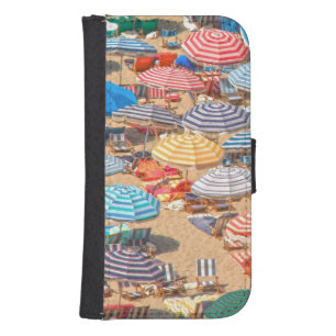 Umbrella 1 phone wallet