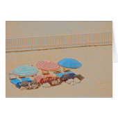 Umbrella 2 (Front Horizontal)