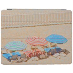 Umbrella 2 iPad smart cover