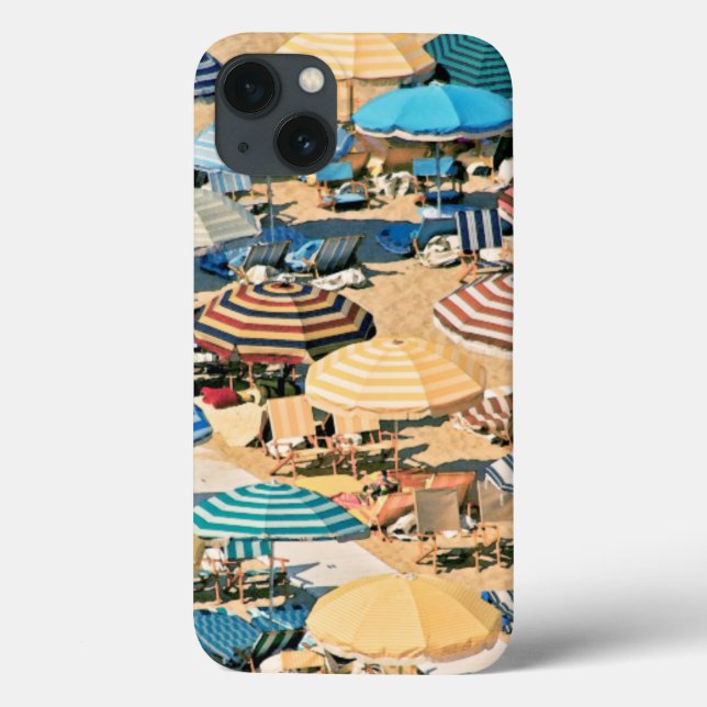 Umbrella 3 Case-Mate iPhone case (Back)