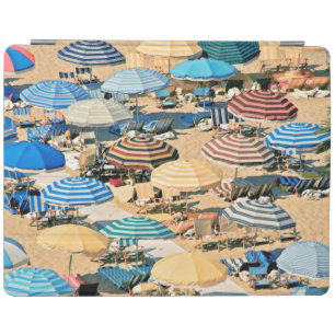 Umbrella 3 iPad smart cover